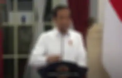 Sempat Marah dan Beri Teguran pada Menterinya Sampai Singgung Reshuffle, Mensesneg Ungkapkan Situasi Terkini di Kabinet