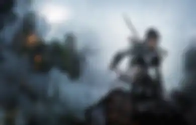 Pemain PlayStation Siap-Siap, Bulan Besok Ada 3 Jenis Games Keren dan Gratis untuk Dimainkan
