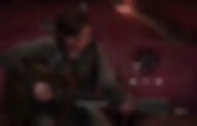 Kreasi Meme Receh 'The Last Of Us 2': Dari Cover Lagu Metallica Hingga Peterpan 'Semua Tentang Kita'