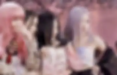 10 Girlband KPop Terpopuler September 2020, BLACKPINK Pertahankan Posisi Pertama!