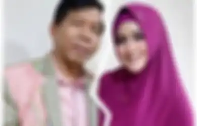 Bak Tabuh Genderang Perang, Kiwil Meradang Lihat Cara Meggy Wulandari Memperlakukan Anak-anaknya yang Disuruh Mengais Rezeki: Hak Asuh Anak Bisa Dipindah ke Gue, Mereka Nggak Bakal Kerja!