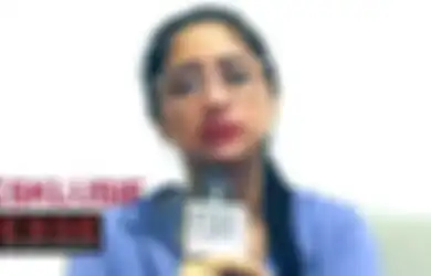 4 Tahun Menikah Tapi Tak Diberi Nafkah, Tangis Dewi Perssik Pecah, Istri Angga Wiyaya: Semua Digantungin ke Aku, Seolah-olah Aku Kepala Rumah Tangga