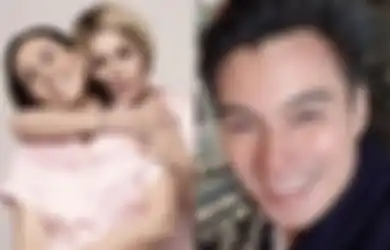 Merapat ke Nikita Mirzani, Sosok Pengusaha Tajir Ini Pasang Badan Bela Nyai, Tantang Baim Wong Buktikan Soal Tudingan Mantan Karyawan Maling: Kalau Tidak Terbukti, Minta Maaf Aja Beres