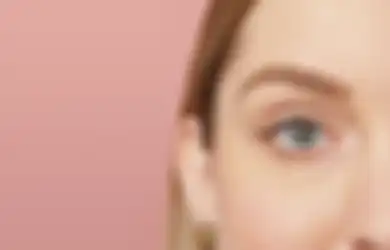 Susah Bikin Alis Perfect? Cobain Cara Bikin Alis Viral di TikTok Ini!