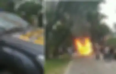 Kepolisian Sisir Desa di Mandailing Natal, Tak Ada Satu Warga Laki-lakipun, Dugaan Sementara Akibat Melarikan Diri