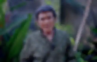 Bela-belain Manggung di Acara Khitanan Hingga Bikin Warga di Zona Merah Padati Lokasi, Ternyata Sosok yang Undang Rhoma Irama Bukan Orang Sembarangan, Punya Ikatan Spesial dengan Raja Dangdut!