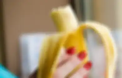 Mengejutkan! Ternyata Ini 4 Manfaat Sarapan Makan Pisang Setiap Hari!