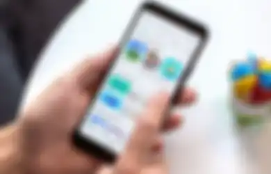 File AAB, Pengganti File APK Google Untuk Pengguna HP Android