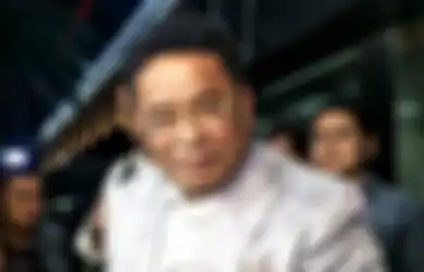 Hotman Paris Terang-terangan Akui Jatuh Hati pada Artis Senior hingga Sempat Dikabarkan Menikah, Respon Sang Istri Justru di Luar Dugaan Saat Tahu Aksi Nakal Suaminya