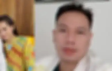 Sering Nongol di TV, Penghasilan Vicky Prasetyo Hampir Saingi Raffi Ahmad, Sebulan Bisa Capai Rp 4,8 Miliar