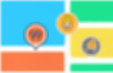  Tampilan Baru Aplikasi Waze, Bikin Suasana Perjalanan Lebih Emosional