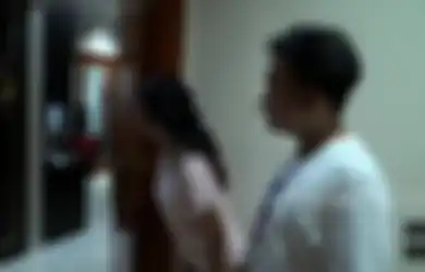 Bau Menyengat Menusuk Hidung Tercium dari Kamar Betrand Peto, Ruben Onsu dan Sarwendah Kaget Bukan Kepalang Saat Tahu Kelakuan.Anaknya di Kamar: Parah!