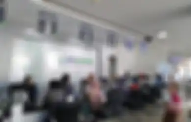 BPJS Mengaku Siap Jalankan Skema Pemberian Vaksin Covid-19 Gratis, Data Penerima Sudah Dikantongi