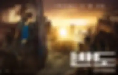 Tayang di Tengah Pandemi, Ini 5 Film yang Rilis Bulan Juli 2020!