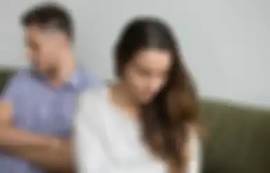 Sama Istri Pelitnya Minta Ampun, Rahasia Simpanan Pria Ini Dibongkar Kucing Peliharaanya, Wanita Ini Kaget Lihat yang Disembunyikan Suaminya Selama Ini