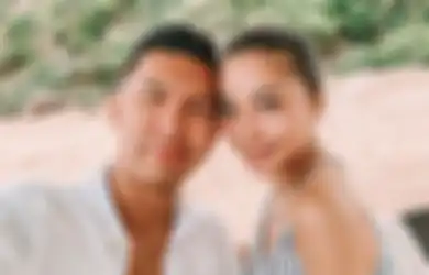 4 Tahun Pacaran, Nikita Willy Akan Dilamar! Begini Sosok indra Priawan di Mata Keluarga