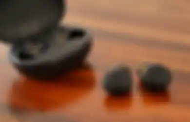 Rumor Earbuds Terbaru Realme, Bawa Fitur Active Noise Cancelling