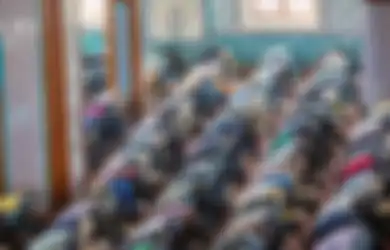 Siap-siap! Tahun 2030 Mendatang Umat Muslim Bakal Rayakan Lebaran Idul FItri Sebanyak 2 Kali dalam Setahun, Begini Penjelasannya