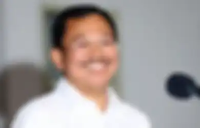 Angin Segar! Menteri Terawan Sahkan Kebijakan Baru Soal Klaim Pengganti Biaya Pelayanan Pasien Covid-19, Simak Syarat!