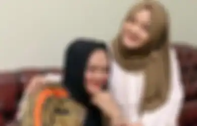 Anak Sule Nekat Lakukan Ini, Suami Lina Jubaedah Meradang Hingga Lapor ke 10 Pengacara, Ada Masalah Baru?