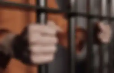 Baru 2 Jam Keluar Lapas, Pria Asal Lumajang Ini Kembali Ditangkap Polisi Usai Kepergok Lakukan Tindakan Kriminal Ini