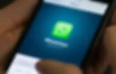Kabar Gembira Bagi Pengguna WhatsApp, Berikut 5 Fitur Terbaru yang Dirilis, Apa Saja?