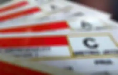 Kabar Gembira Bagi Warga Miskin, Mahasiswa hingga Pelaku UMKM, Pemerintah Beri Kesempatan Membuat SIM Gratis, Simak Penjelasannya!