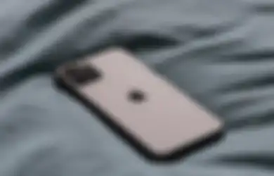 Jumlah Pengiriman iPhone Diprediksi Turun 30 Persen, Ini Alasannya!