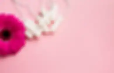 Benarkah Pakai Tampon Bikin Vagina Nyeri? Gini Penjelasan Ahli!