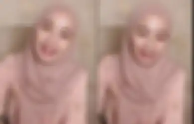 Mimik Wajah Tak Bisa Bohongi Perasaan, Pakar Ekspresi Sebut Hati Laudya Cynthia Bella Hancur Lebur saat Umumkan Perceraiannya: Nangislah di Dalam...