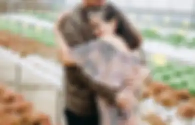 30 Tahun Menikah dan Miliki Anak Serta Cucu, Pasangan Suami Istri ini Justru Baru Tahu Jika Mereka Saudara Sedarah dari Satu Ayah Karena Hal ini