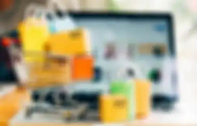 Merinding! Barang Jualannya Tak Kunjung Sampai, Penjual Online Shop Ini Justru Alami Kejadian Horor Saat Coba Telepon Customer