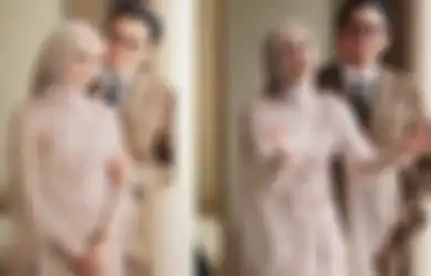 Laudya Cynthia Bella Resmi Bercerai dari Engku Emran: Terlalu Mesra Saat Menikah Bisa Jadi Salah Satu Penyebab Perceraian