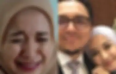 2 Tahun Pertahankan Biduk Rumah Tangganya Meski Didera Berbagai Gosip, Laudya Chyntia Bella Akhirnya Pasrah Bercerai dengan Engku Emran: Ini Takdir Allah