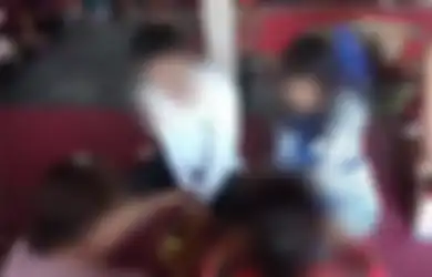 Hanya Kenalan Satu Bulan Langsung Diajak Nikah, Pria Syok Bukan Main Temukan Catatan Medis Ini, Pantas  Istrinya Punya Nafsu Besar Saat Bercinta