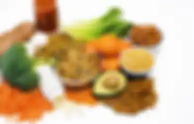 Banyak yang Tidak Tahu, Nyatanya 5 Jenis Makanan Ini Tidak Boleh Dimakan Setiap Hari Karena Bahayakan Kesehatan Tubuh, Apa Saja Itu?