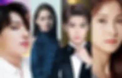 Deretan Idol KPop yang Kena Kritik Netizen karena Ketahuan Hangout di Tengah Pandemi COVID-19