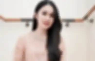 Paras Ayunya Tak Pernah Berubah, Sandra Dewi Bongkar Rahasia Kecantikan Alaminya