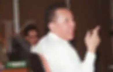 Djoko Tjandra 10 Tahun Hilang Bak Ditelan Bumi, Buron Kasus Korupsi Ini Mendadak Muncul Lagi Ajukan Peninjauan Kembali, Jaksa Agung: Tangkap dan Eksekusi!