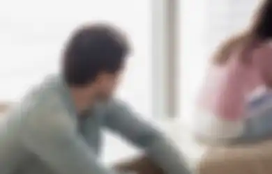 12 Kali Rumah Tangga Kandas, Wanita Ini Selalu Dicerai Suami Saat Momen Malam Pertama, Ini yang Terjadi