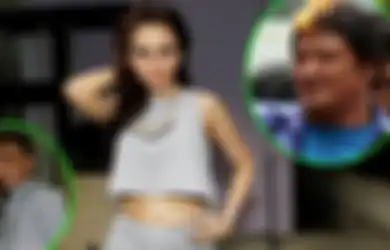 Pernah Dikabarkan akan Dinikahi Terpidana Mati Kasus Narkoba Hingga Sudi Berhubungan Suami-Istri di Penjara, Model Dewasa Ini Muncul dengan Tampilan Bikin Pangling