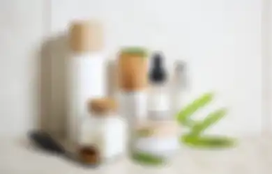 3 Jenis Skincare Ini Tidak Boleh Dipakai Oleh Remaja, Awas Kulit Rusak
