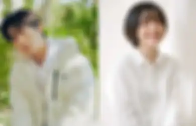 Kim Yohan dan So Ju Yeon Dikabarkan Bakal Bintangi Remake Drama China, 'A Love So Beautiful'!