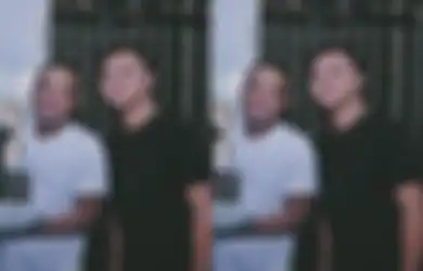 Rizky Febian Terang-terangan Akui Sudah Tak Perjaka Lagi, Begini Tanggapan Sule: Kita Gak Bisa Maksain sebagai Orang Tua