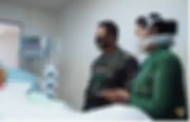 Terungkap Justru dari Penyakit Sepele yang Memalukan, KSAD Andika Perkasa Akhirnya Ambil Keputusan Ini Soal Nasib 1.280 Orang yang Terjangkit Covid-19 di Secapa AD Bandung