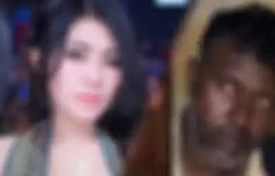 Bak Jatuh Tertimpa Tangga Pula, Usai Dapat Musibah Mobilnya Dibakar Via Vallen Justru Dapat Tuduhan Settingan, Biduan Dangdut Ini Segera Tepis: Demi Allah!  