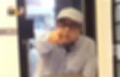 Ngaku Bertemu Rasulullah Hingga Takut Dibilang Riya, Ustaz Haikal Hassan Malah Dilaporkan ke Polisi, Ini Alasannya