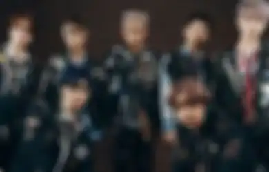 Lineup dan 3 Hal Lainnya yang Harus Kamu Tahu di 'TikTok Stage Voice On'