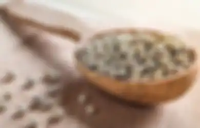 Simak Rahasia Cegah Nyamuk Datang ke Kamar Tidur, Letakkan Bumbu Dapur Ini di Kolong Kasur!