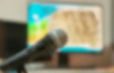 Viral di TikTok, 3 ASN Ini Malah Asyik Karaoke saat Jam Kerja, Sekda Kota Palembang Langsung Buka Suara